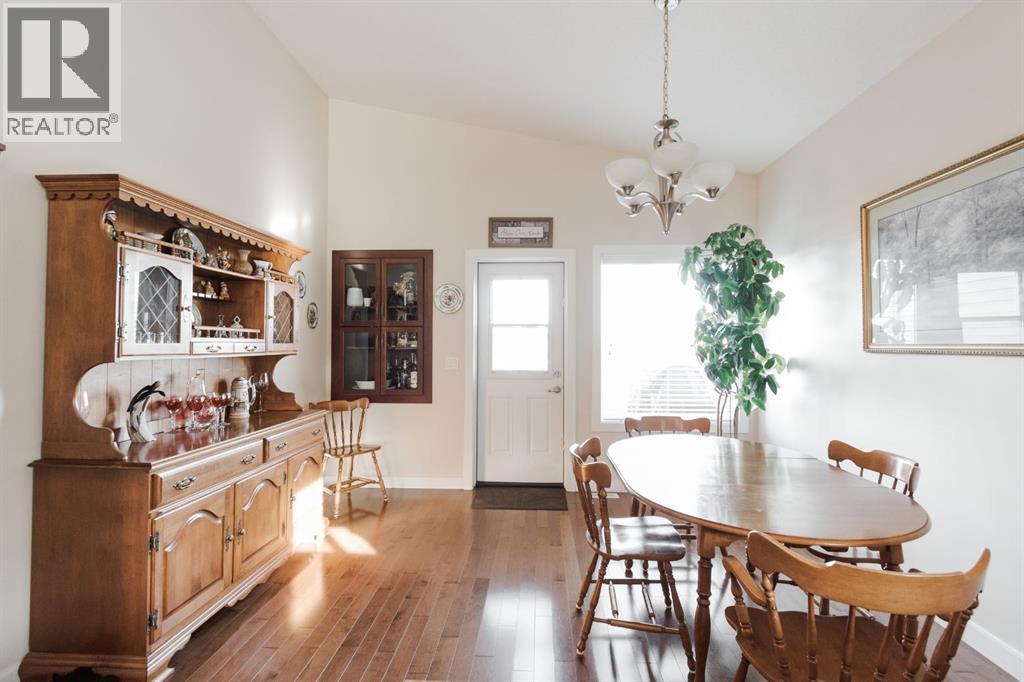 161 Chestnut Way, Fort McMurray