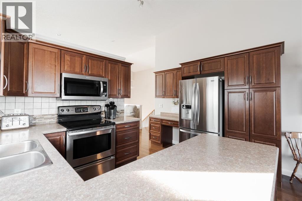 161 Chestnut Way, Fort McMurray