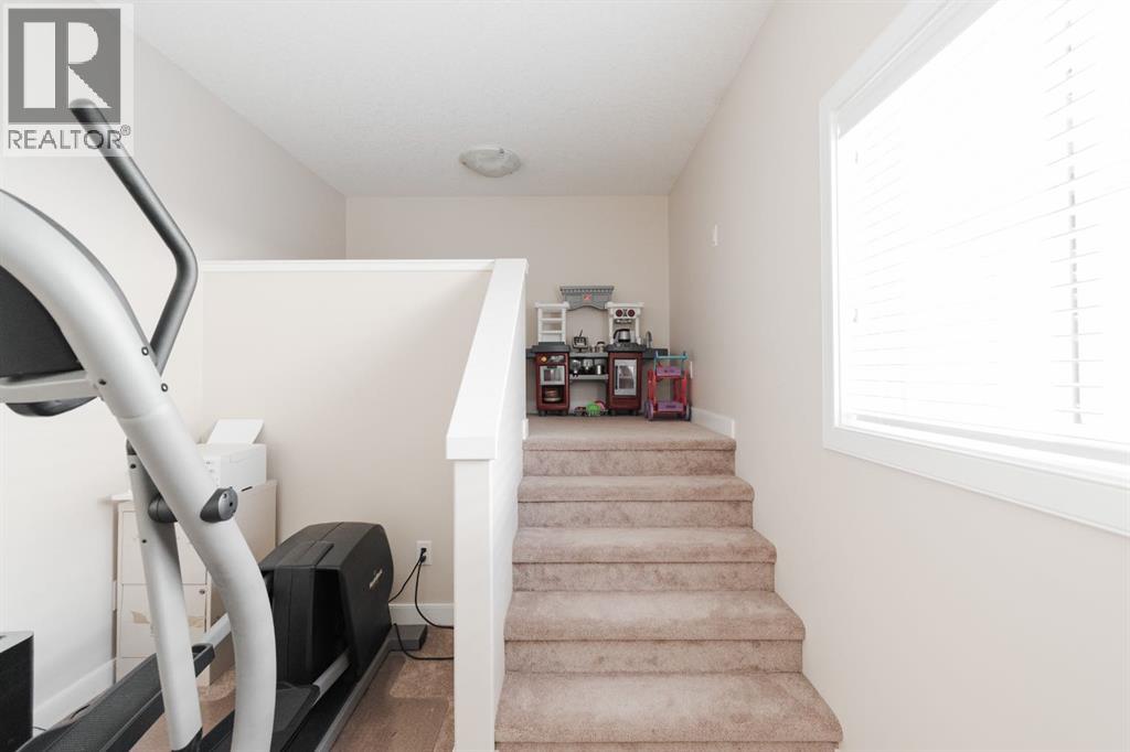 161 Chestnut Way, Fort McMurray