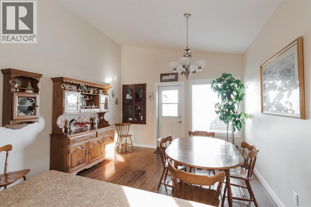 161 Chestnut Way, Fort McMurray