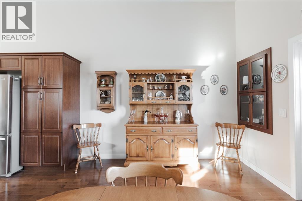 161 Chestnut Way, Fort McMurray