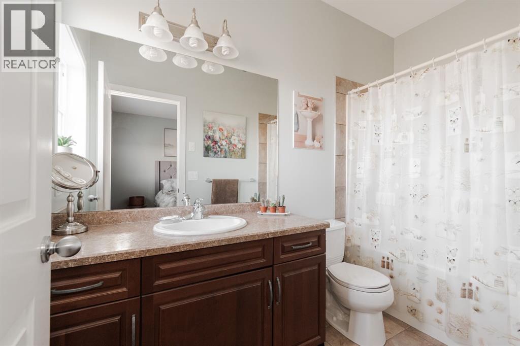 161 Chestnut Way, Fort McMurray