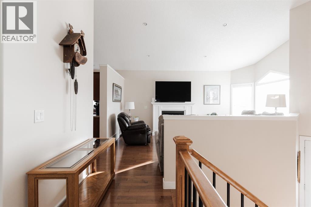 161 Chestnut Way, Fort McMurray