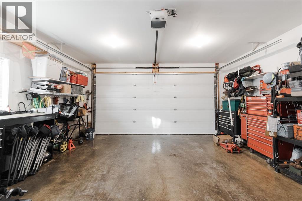 161 Chestnut Way, Fort McMurray