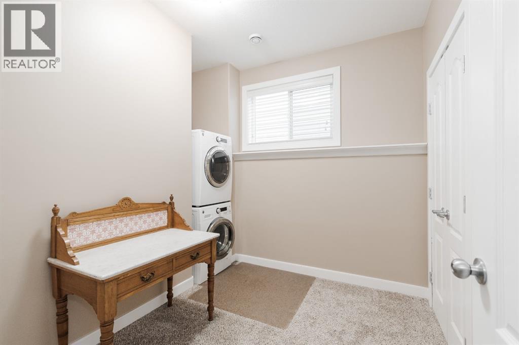 161 Chestnut Way, Fort McMurray