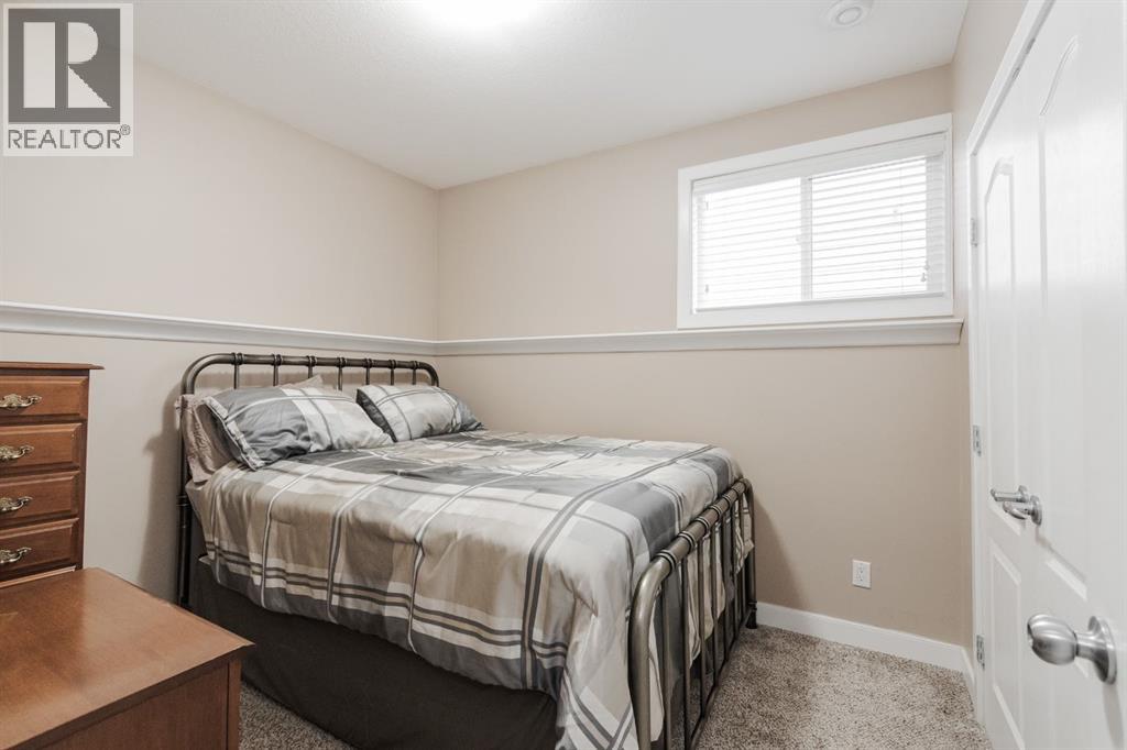 161 Chestnut Way, Fort McMurray