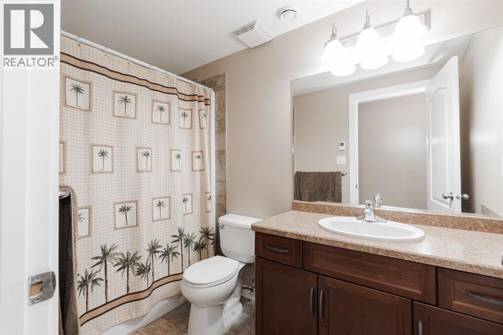 161 Chestnut Way, Fort McMurray