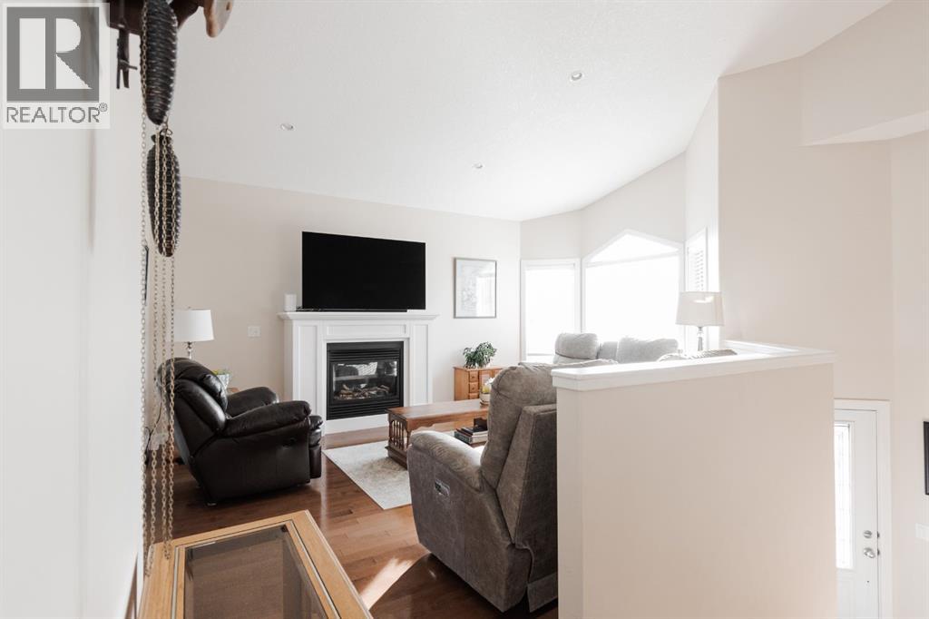 161 Chestnut Way, Fort McMurray