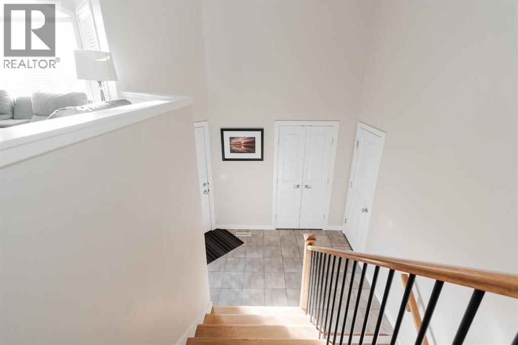 161 Chestnut Way, Fort McMurray