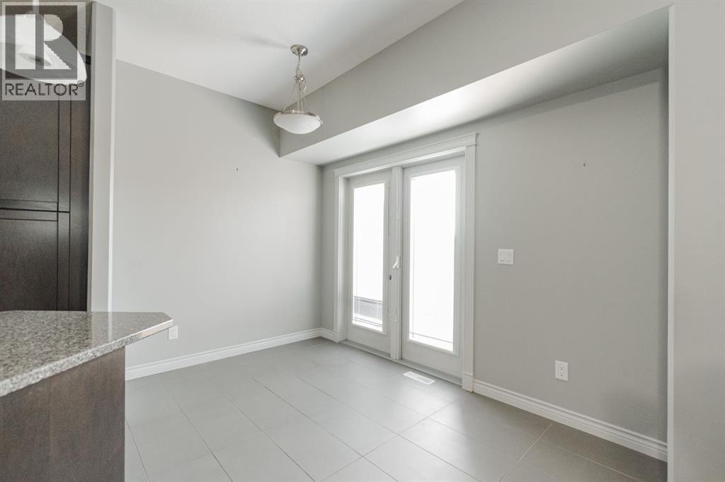 441 Millennium Drive, Fort McMurray