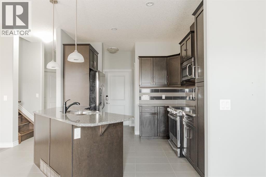 441 Millennium Drive, Fort McMurray