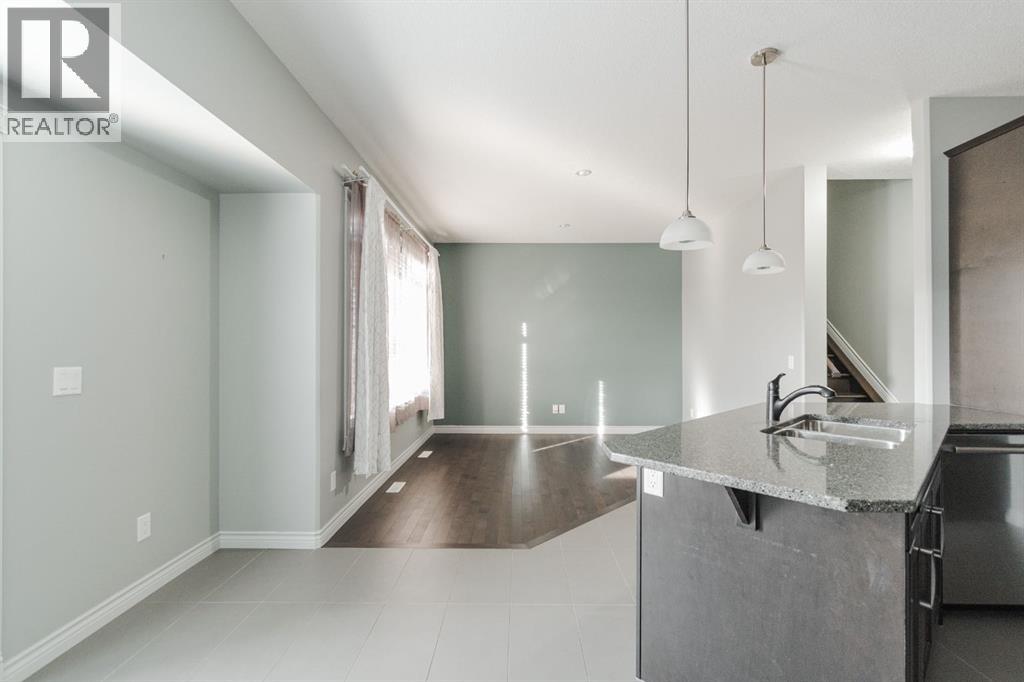 441 Millennium Drive, Fort McMurray