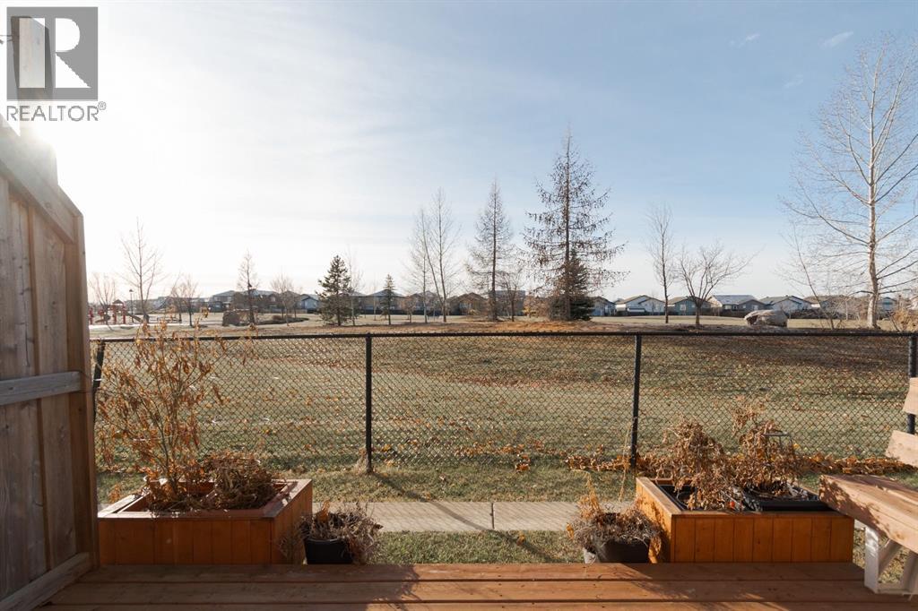 441 Millennium Drive, Fort McMurray