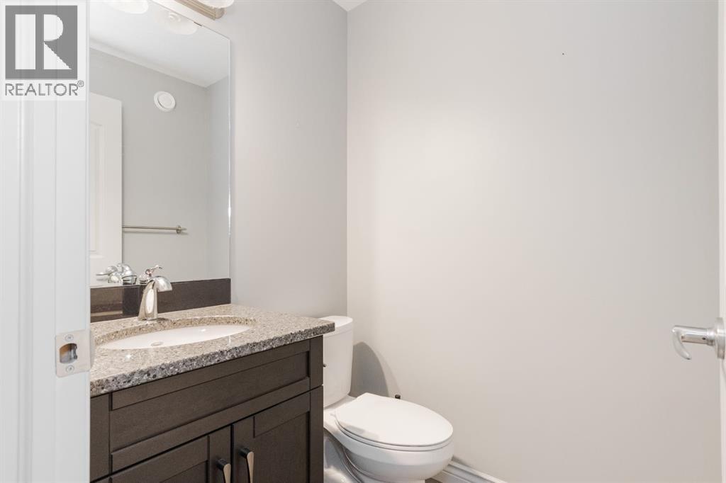 441 Millennium Drive, Fort McMurray