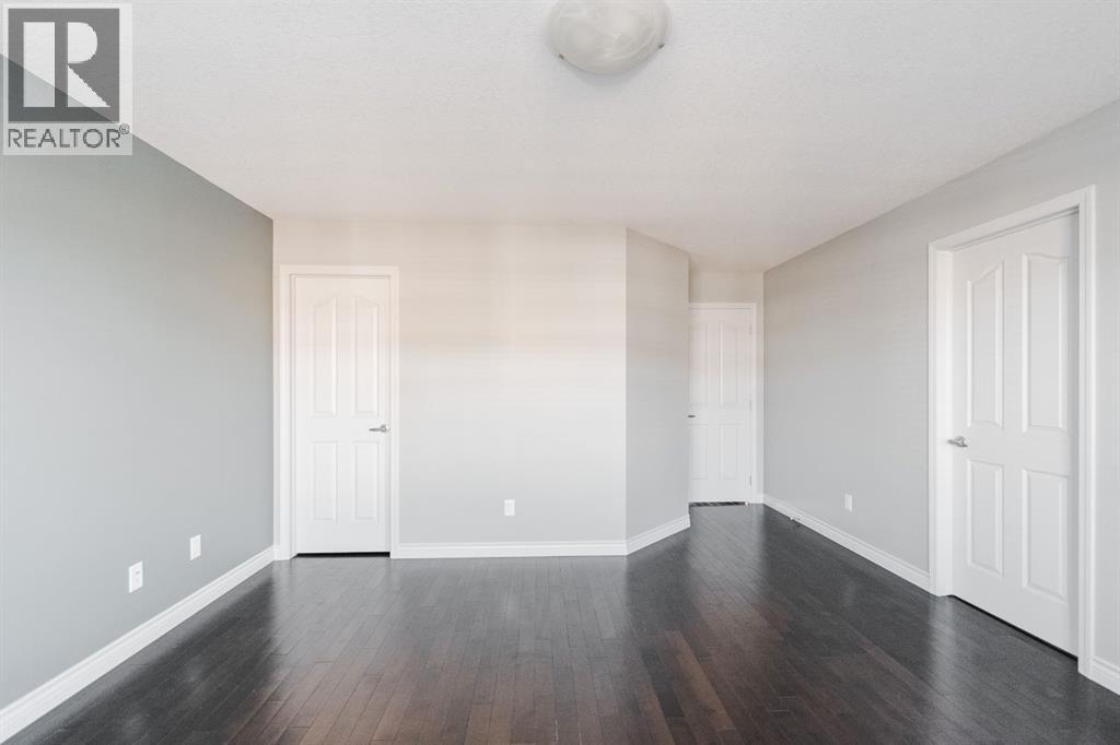 441 Millennium Drive, Fort McMurray