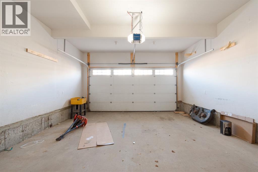 441 Millennium Drive, Fort McMurray