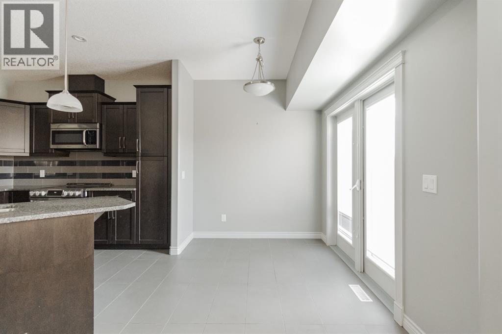 441 Millennium Drive, Fort McMurray