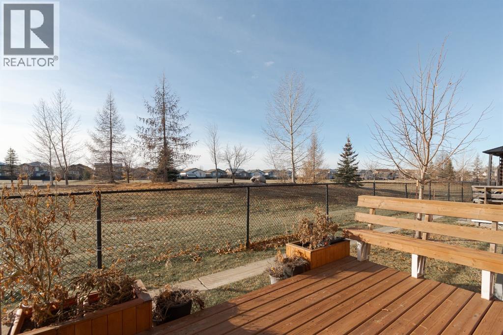 441 Millennium Drive, Fort McMurray
