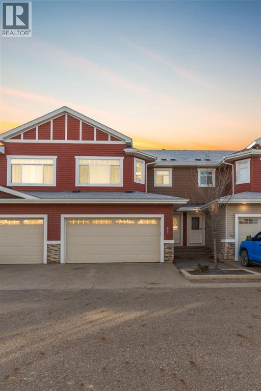 441 Millennium Drive, Fort McMurray