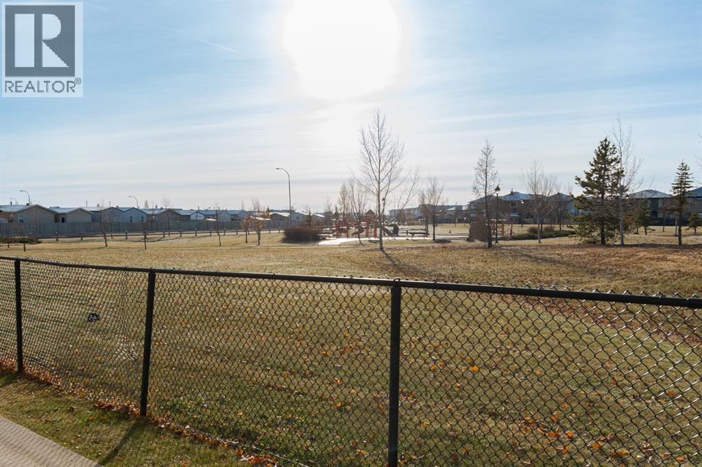 441 Millennium Drive, Fort McMurray