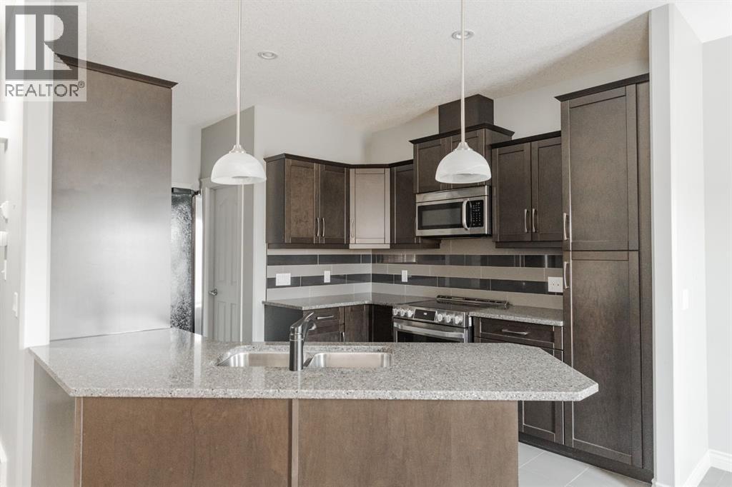 441 Millennium Drive, Fort McMurray