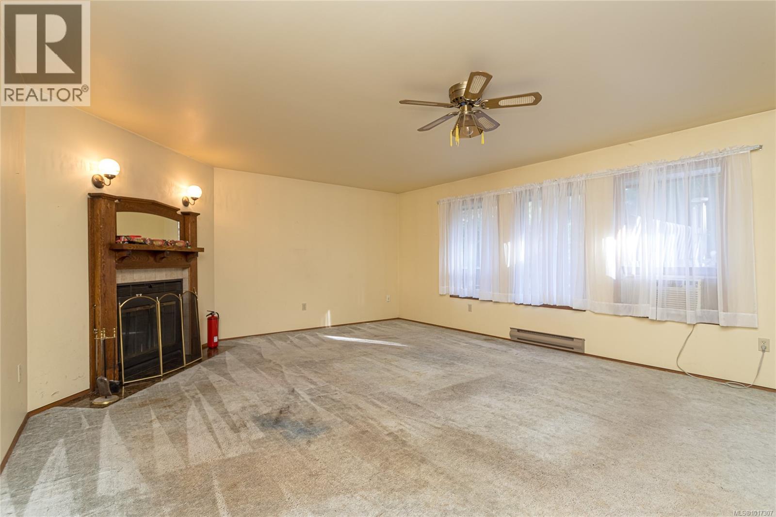 1182 Viewtop Rd, Duncan