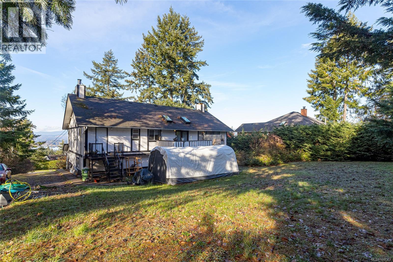 1182 Viewtop Rd, Duncan