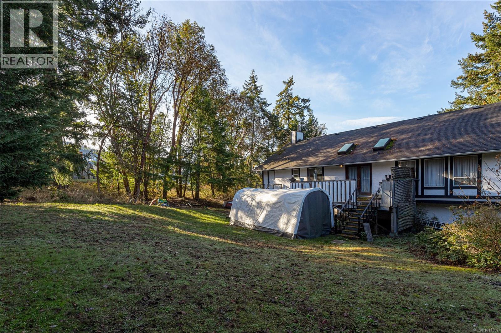 1182 Viewtop Rd, Duncan