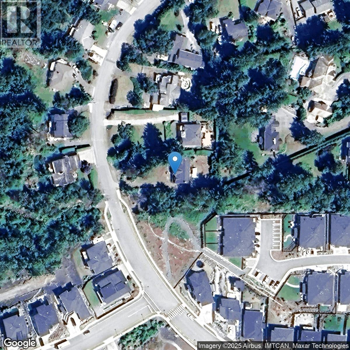 1182 Viewtop Rd, Duncan