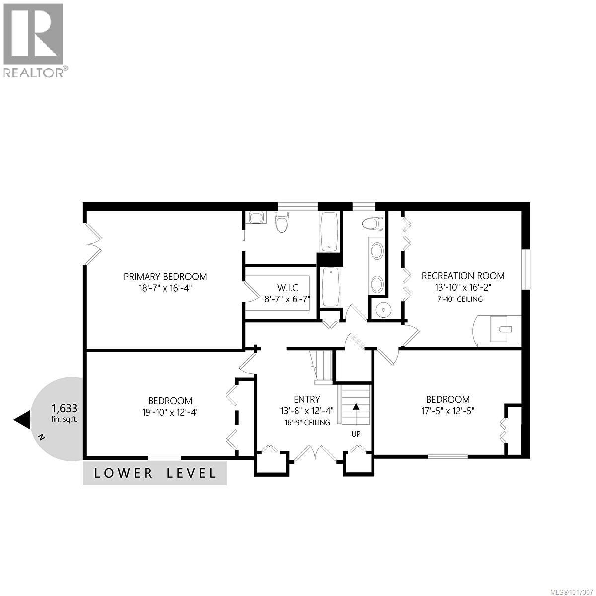 1182 Viewtop Rd, Duncan