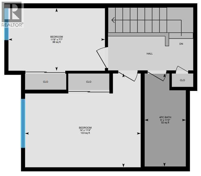 Single Family House for Sale in    Avenue SE Acadia Calgary 