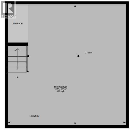 Single Family House for Sale in    Avenue SE Acadia Calgary 