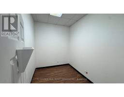 3 4 72 Centennial Road, Orangeville, ON L9W1P9 Photo 10
