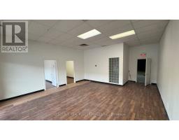 3 4 72 Centennial Road, Orangeville, ON L9W1P9 Photo 14