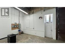 3 4 72 Centennial Road, Orangeville, ON L9W1P9 Photo 17