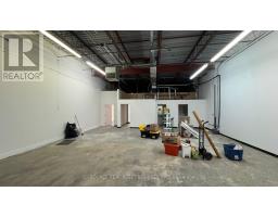 3 4 72 Centennial Road, Orangeville, ON L9W1P9 Photo 18