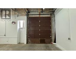 3 4 72 Centennial Road, Orangeville, ON L9W1P9 Photo 19