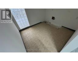 3 4 72 Centennial Road, Orangeville, ON L9W1P9 Photo 6