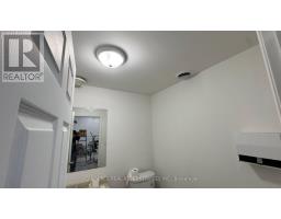 3 4 72 Centennial Road, Orangeville, ON L9W1P9 Photo 7