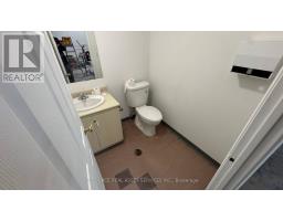 3 4 72 Centennial Road, Orangeville, ON L9W1P9 Photo 8