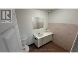 3 4 72 Centennial Road, Orangeville, ON L9W1P9 Photo 9