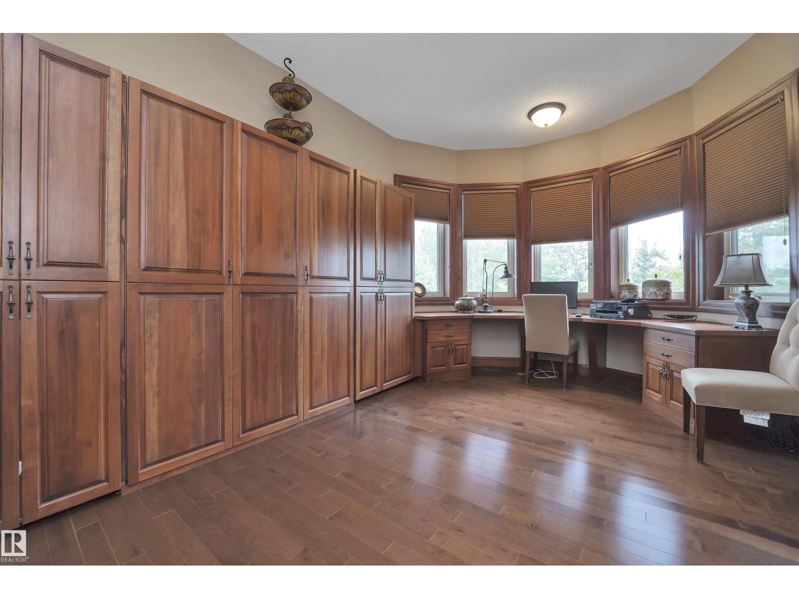 148 WINDERMERE CR NW, Edmonton