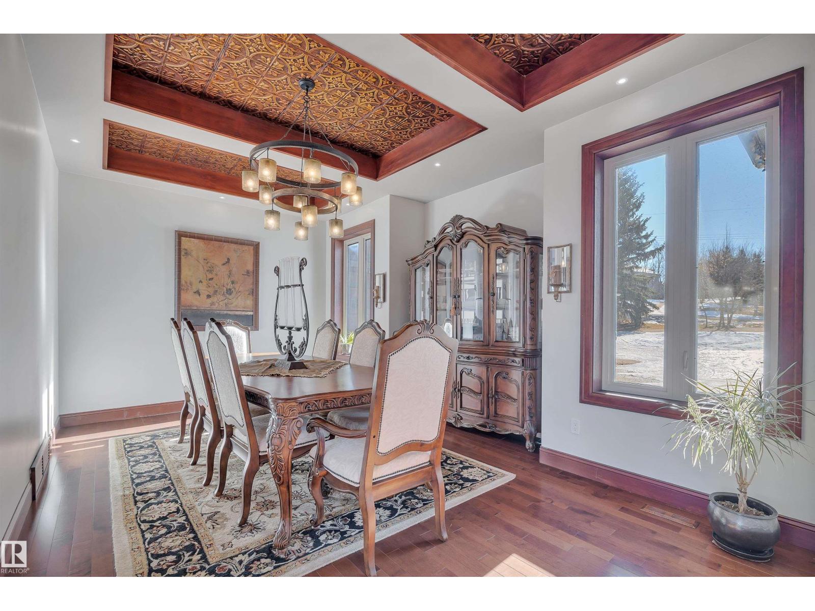 148 WINDERMERE CR NW, Edmonton