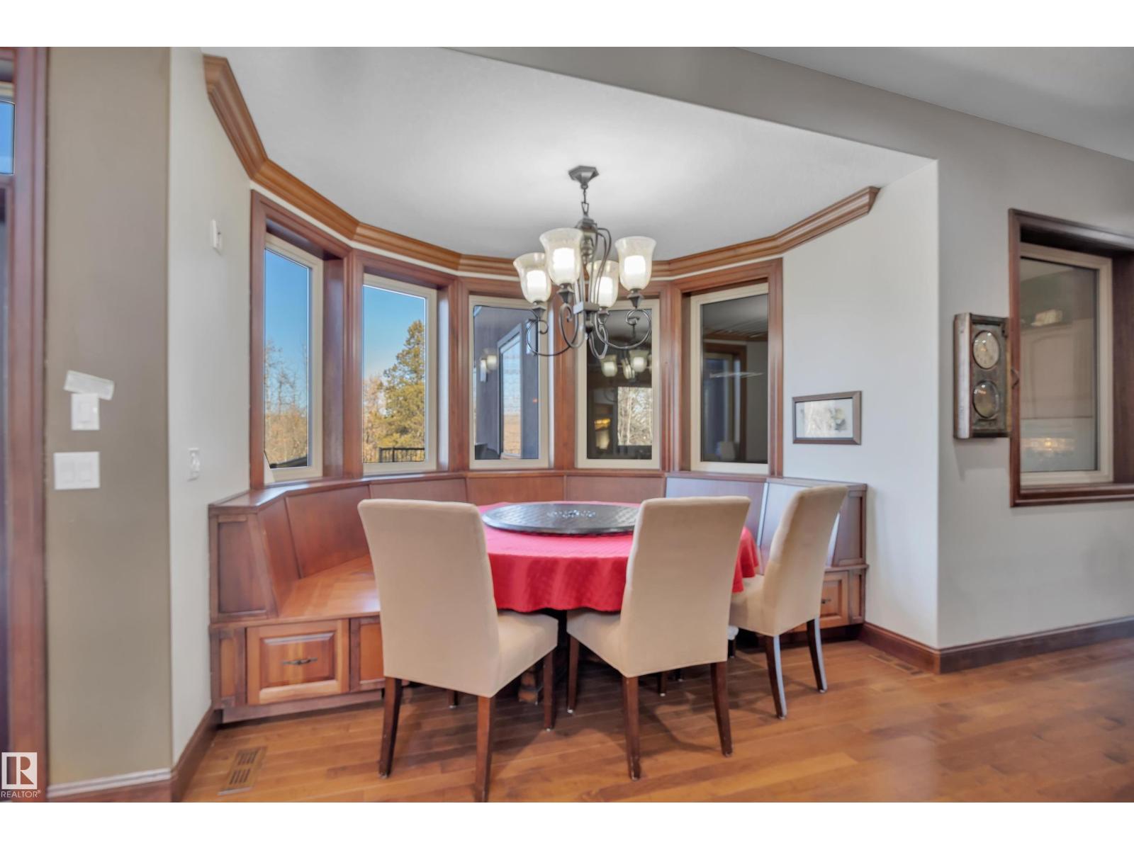 148 WINDERMERE CR NW, Edmonton