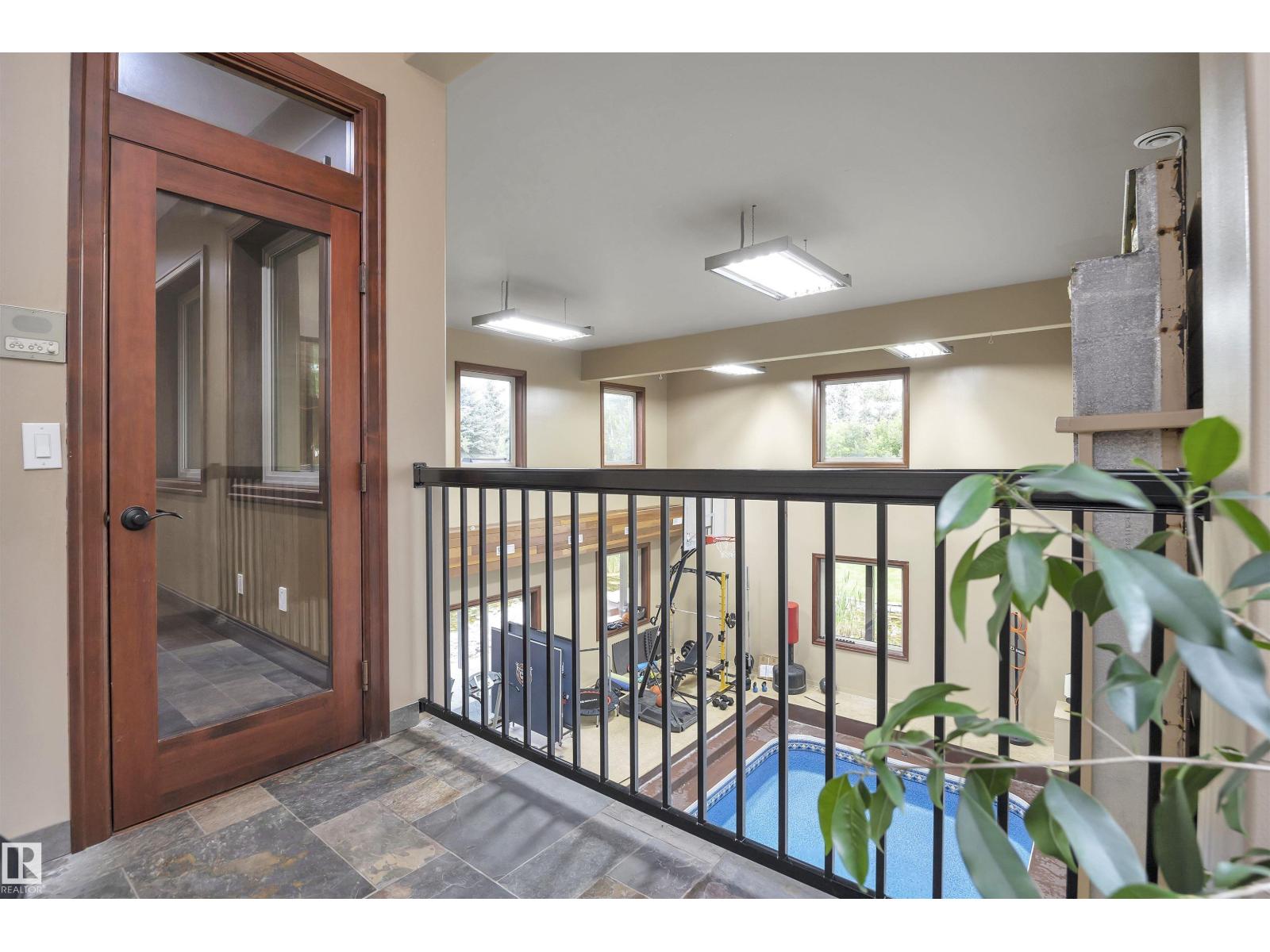 148 WINDERMERE CR NW, Edmonton