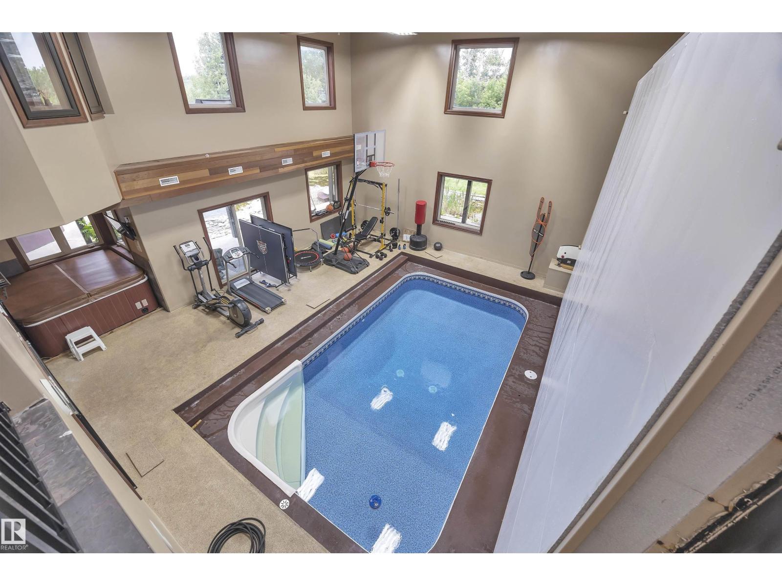 148 WINDERMERE CR NW, Edmonton