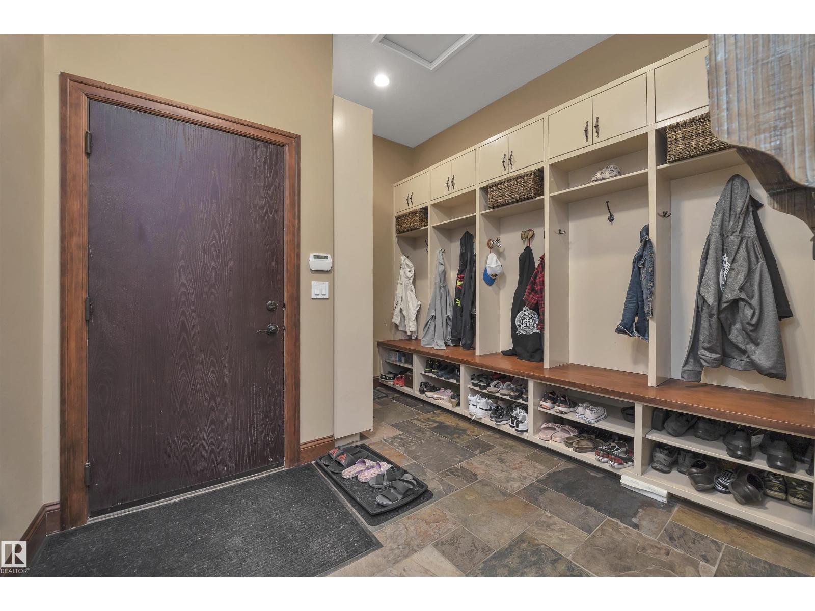 148 WINDERMERE CR NW, Edmonton