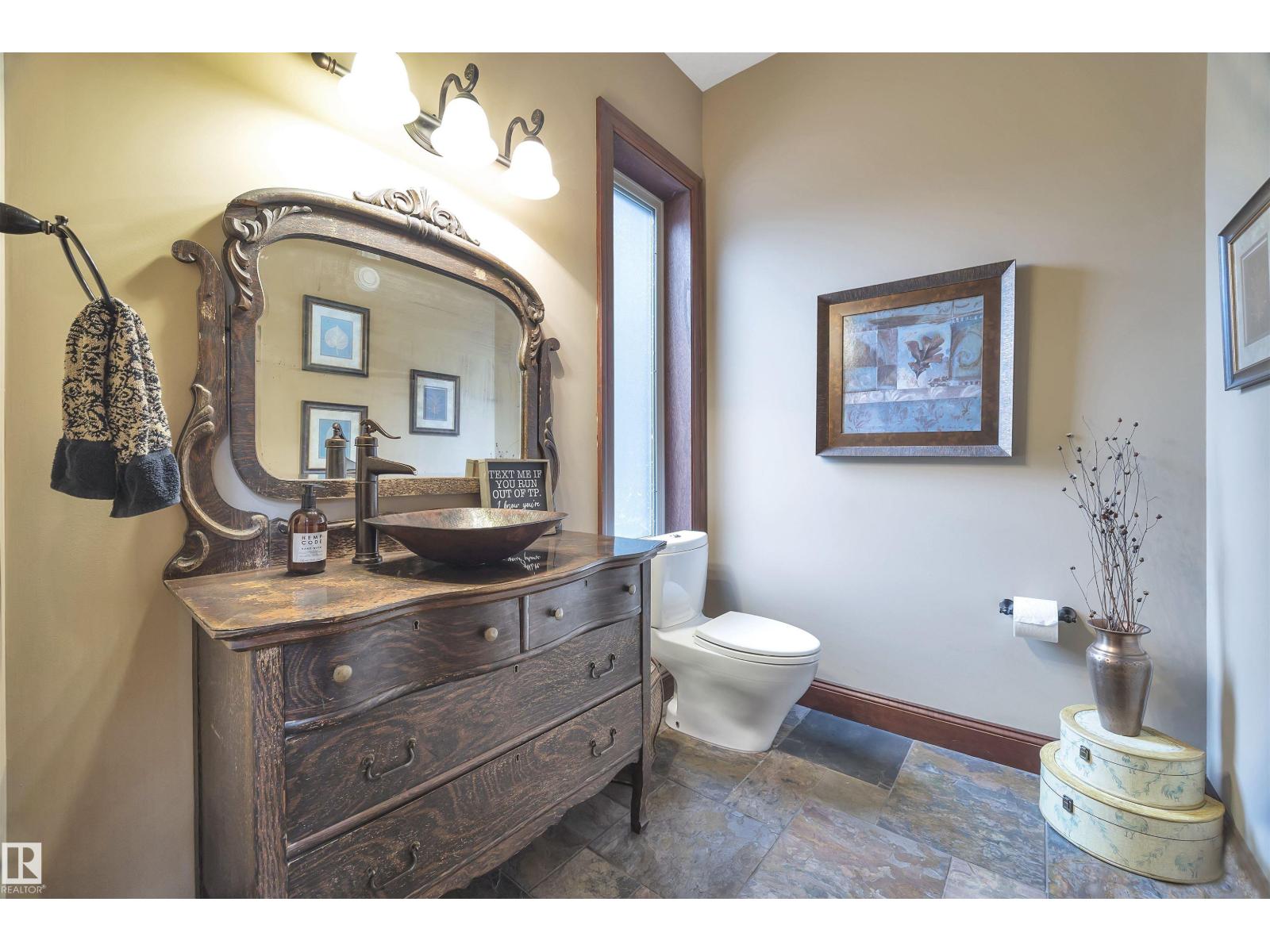 148 WINDERMERE CR NW, Edmonton