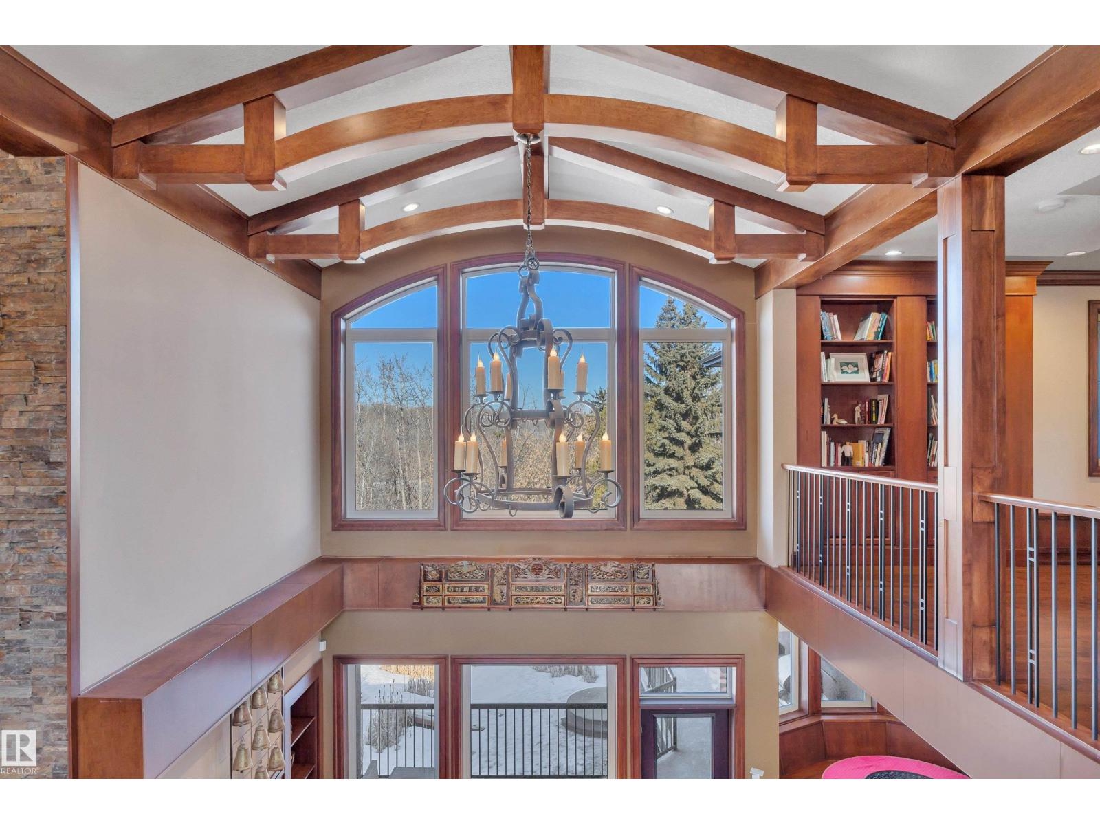 148 WINDERMERE CR NW, Edmonton