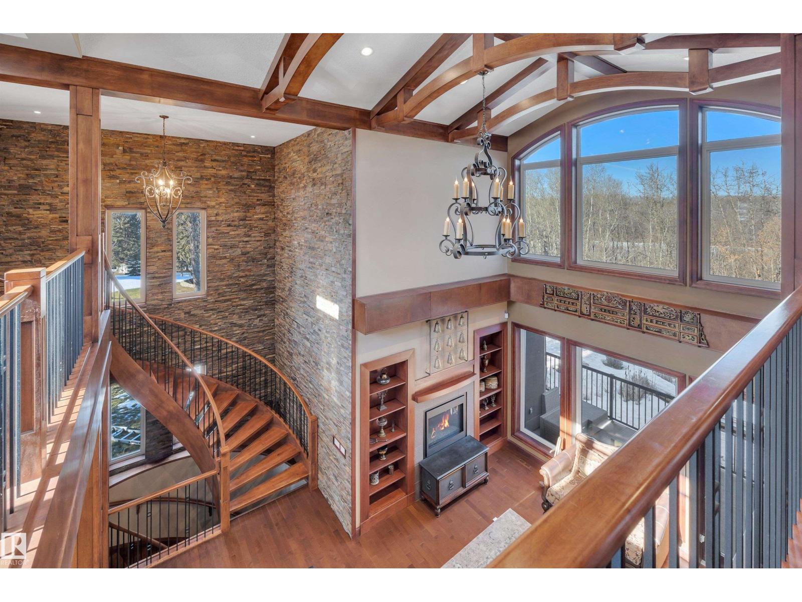 148 WINDERMERE CR NW, Edmonton